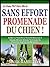 PROMENEZ VOTRE CHIEN: Arrêter Le Tirant Et Tirant Et Découvrez 5 Simple Formation Techniques Qui Fait Des Merveilles! (Le Easy Pet Care Série t. 1) (French Edition)
