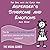 Asperger's Syndrome and Emo...
