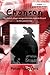 Chanson: The French Singer-Songwriter from Aristide Bruant to the Present Day (Ashgate Popular and Folk Music Series)