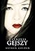 Wyznania Gejszy by Arthur Golden