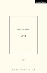 Book 1