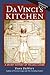 Da Vinci's Kitchen: A Secret History of Italian Cuisine