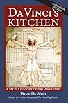Da Vinci's Kitche...