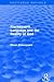 Revival: Kierkegaard, Language and the Reality of God (2001) (Routledge Revivals)