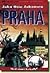 Praha
