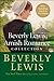 Beverly Lewis Amish Romance Collection The Bridesmaid / the Secret Keeper / the Photograph by Beverly Lewis