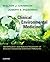 Clinical Environmental Medicine: Identification and Natural Treatment of Diseases Caused by Common Pollutants