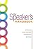 The Speaker's Handbook