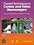 Current Techniques in Canine and Feline Neurosurgery