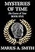Mysteries of Time by Marius A. Smith