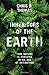 Inheritors of the Earth: How Nature Is Thriving in an Age of Extinction