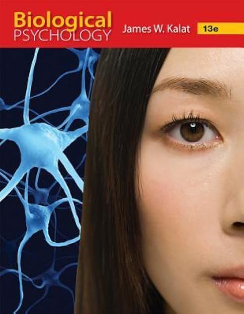 Biological Psychology
