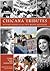 Chicana Tributes: Activist Women of the Civil Rights Movement - Stories for the New Generation