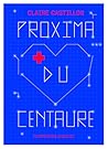 Proxima du Centaure