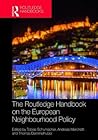 The Routledge Handbook on the European Neighbourhood Policy