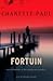 Fortuin (Gys Niemand #2)