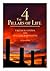 The 4 Pillars of Life: Take Back Control and Live a Life Worth Living