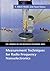 Measurement Techniques for Radio Frequency Nanoelectronics (The Cambridge RF and Microwave Engineering Series)
