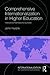 Comprehensive Internationalization: Institutional pathways to success (Internationalization in Higher Education Series)