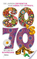 So 70's (Paperback)