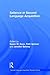 Salience in Second Language Acquisition (Second Language Acquisition Research Series)