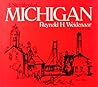 A Sketchbook of Michigan