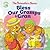 The Berenstain Bears Bless Our Gramps and Gran (Berenstain Bears/Living Lights: A Faith Story)