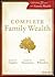 Complete Family Wealth by James E. Hughes