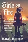 Girls on Fire: Tr...
