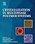 Crystallization in Multipha...