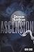 Demon Hunters: Ascension (D...