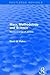 Marx, Methodology and Science: Marx's Science of Politics