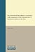 The Chronicle of Marcellinus: A translation with commentary (with a reproduction of Mommsen's edition of the text) (Byzantina Australiensia, 7)