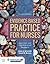 Evidence-Based Practice for Nurses: Appraisal and Application of Research