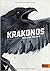 Krakonos