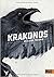 Krakonos