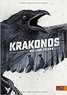 Krakonos