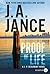 Proof of Life (J.P. Beaumont, #23)