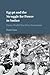 Egypt and the Struggle for Power in Sudan by Rami Ginat