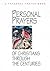 Personal Prayers of Christians Through the Centuries