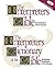 The Interpreter's Bible/The Interpreter's Dictionary of the Bible
