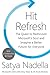 Hit Refresh: The Quest to R...