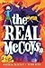 The Real McCoys