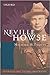 Neville Howse: Australia's First Victoria Cross Winner (Australian Army History)