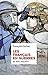 Les Français en guerres (Hors collection) (French Edition)