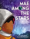 Mae Among the Stars 