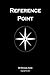 Reference Point