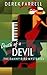 Death of a Devil (The Danny Bird Mysteries, #3)