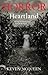 Horror in the Heartland: Strange and Gothic Tales from the Midwest