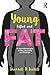 YoungGiftedandFat (Writing ...